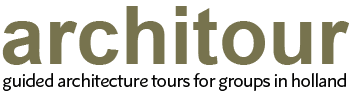 Guiding Architects