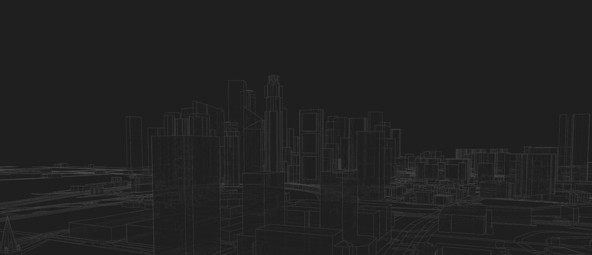 GUIDING ARCHITECTS