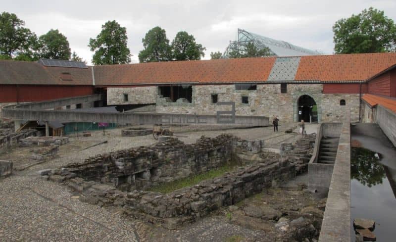4_Storhamarloven.JPG